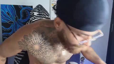 Snapshot of vickingcock7 chatting on February 14, 2026, 4:31 am vickingcock7 online show from February 14, 2026, 4:31 am