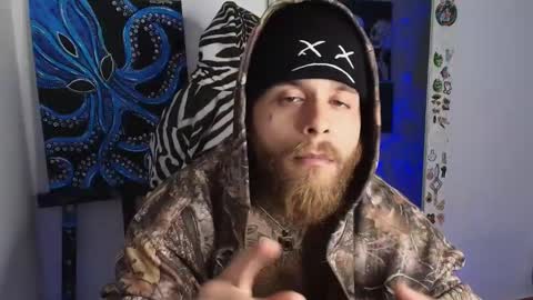 Snapshot of vickingcock7 chatting on February 15, 2026, 7:51 am vickingcock7 online show from February 15, 2026, 7:51 am