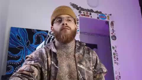 Snapshot of vickingcock7 chatting on February 15, 2026, 9:11 pm vickingcock7 online show from February 15, 2026, 9:11 pm