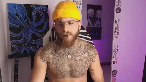 Snapshot of vickingcock7 chatting on February 16, 2026, 9:16 am vickingcock7 online show from February 16, 2026, 9:16 am