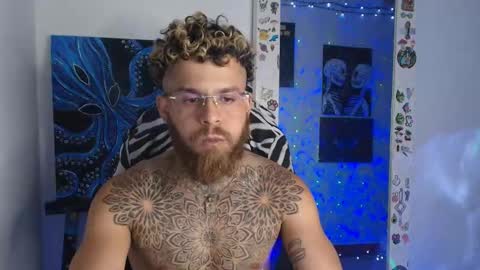 Snapshot of vickingcock7 chatting on February 18, 2026, 5:14 am vickingcock7 online show from February 18, 2026, 5:14 am