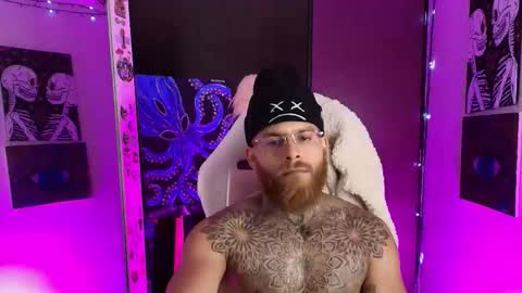 Snapshot of vickingcock7 chatting on February 27, 2026, 6:13 am vickingcock7 online show from February 27, 2026, 6:13 am