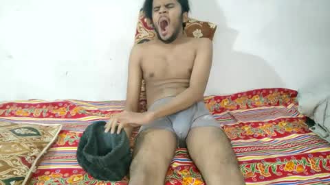 Snapshot of vickpie24 chatting on December 29, 2024, 11:50 am vickpie24 online show from December 29, 2024, 11:50 am