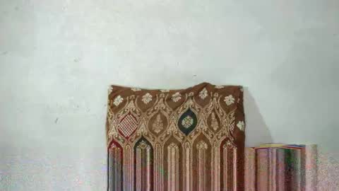 Snapshot of vickpie24 chatting on March 10, 2025, 4:28 am vickpie24 online show from March 10, 2025, 4:28 am