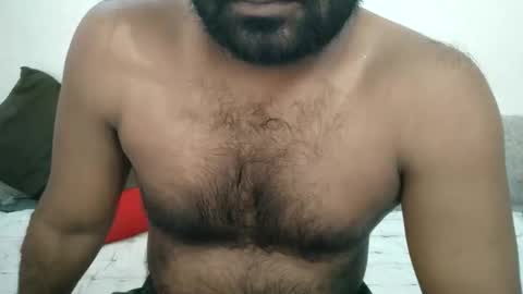 Snapshot of vickpie24 chatting on October 1, 2025, 4:51 am vickpie24 online show from October 1, 2025, 4:51 am