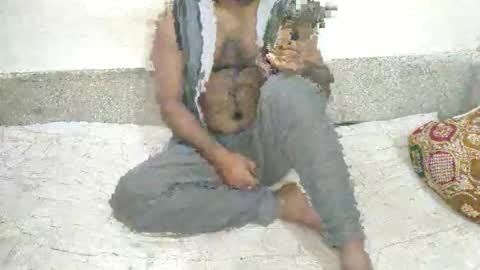 Snapshot of vickpie24 chatting on November 30, 2025, 9:41 pm vickpie24 online show from November 30, 2025, 9:41 pm