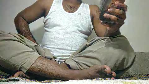 Snapshot of vickpie24 chatting on February 28, 2026, 7:15 pm vickpie24 online show from February 28, 2026, 7:15 pm