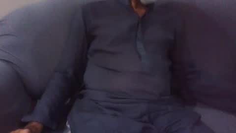 Snapshot of vicky_5540 chatting on November 21, 2025, 10:08 pm Big Dick Sxy Ass online show from November 21, 2025, 10:08 pm