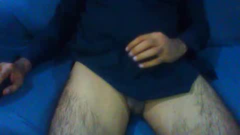 Snapshot of vicky_5540 chatting on March 21, 2026, 9:07 pm Big Dick Sxy Ass online show from March 21, 2026, 9:07 pm