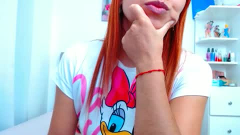 Snapshot of vicky_candyx chatting on May 3, 2026, 2:23 pm vivky candyx online show from May 3, 2026, 2:23 pm