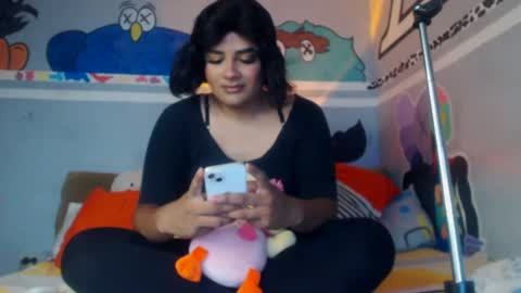   online show from April 4, 2026, 10:51 pm