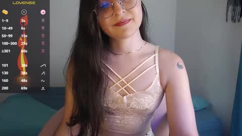 Vicky online show from September 13, 2025, 12:10 am