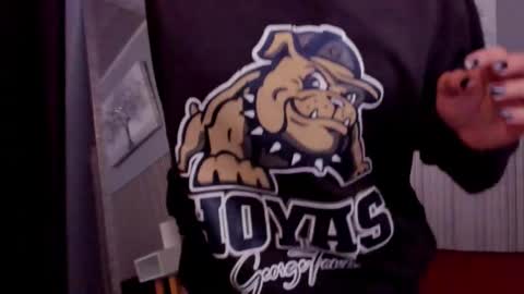  Vicky  online show from March 21, 2026, 1:16 pm