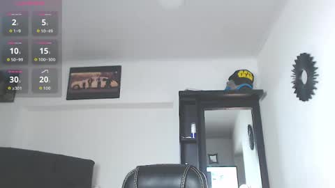 Snapshot of vicky_hotmilf chatting on April 21, 2026, 10:32 am Vicky online show from April 21, 2026, 10:32 am