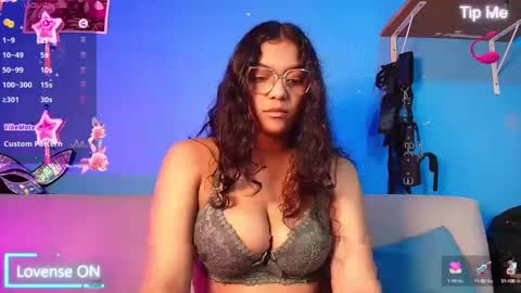 vicky_miller_05 online show from March 4, 2025, 1:23 am