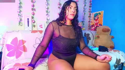 vicky_miller_05 online show from April 8, 2026, 7:14 pm