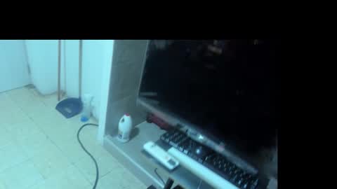 Snapshot of vicky_ruiz chatting on February 18, 2026, 12:12 pm V I C K Y online show from February 18, 2026, 12:12 pm