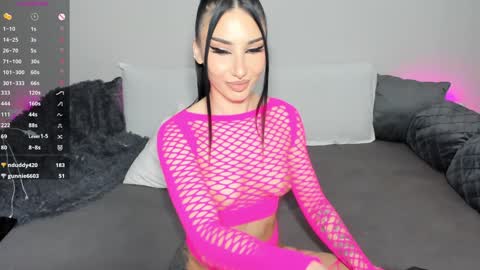 Snapshot of vickyboo chatting on February 2, 2025, 2:06 am Vicky Boo online show from February 2, 2025, 2:06 am