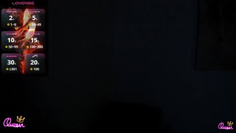 Vickyboobies  online show from May 16, 2026, 12:40 am