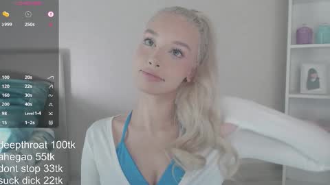 vickyfuckingdoll online show from January 19, 2026, 12:14 am