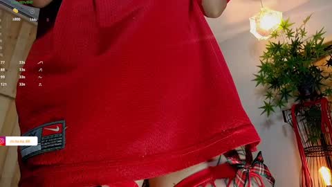 Victoria   online show from December 4, 2024, 12:19 am