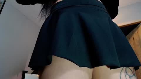 Victoria   online show from December 11, 2024, 11:32 pm