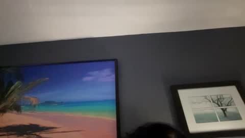 Goddess Victory  online show from December 14, 2024, 3:40 am