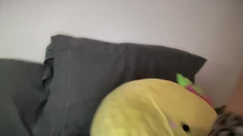 Goddess Victory  online show from January 22, 2025, 3:09 am