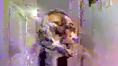 Goddess Victory  online show from December 1, 2025, 1:54 am