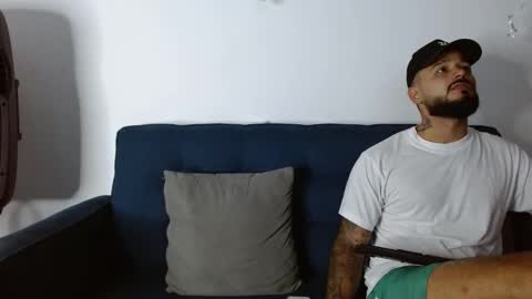 david and emma online show from April 14, 2026, 2:17 am