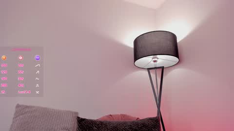 Victoria  online show from February 8, 2025, 8:53 pm