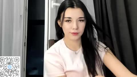 Vic online show from February 23, 2025, 5:07 pm