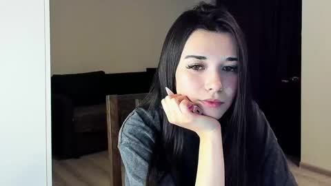 Vic online show from February 27, 2025, 5:36 pm