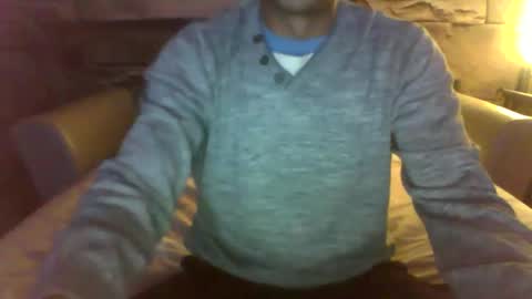 victor_1486 online show from September 10, 2025, 9:59 pm