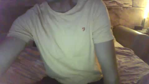 victor_1486 online show from October 11, 2025, 12:10 am