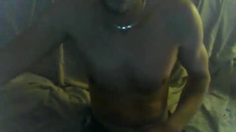 victor_1486 online show from October 20, 2025, 11:16 pm