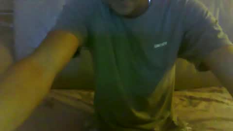 victor_1486 online show from November 9, 2025, 9:57 pm