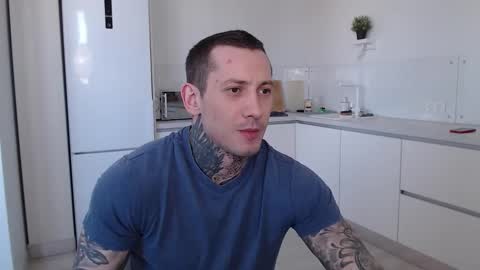 Victor rhinoff online show from March 17, 2026, 11:13 am