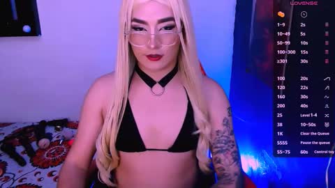 Snapshot of victori_red chatting on April 7, 2026, 7:31 am Milagros online show from April 7, 2026, 7:31 am