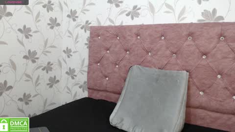 Victoria  online show from January 13, 2025, 4:28 am