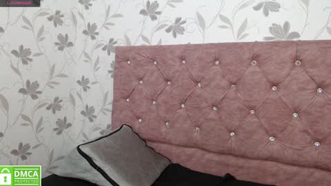 Victoria  online show from January 13, 2025, 7:32 am