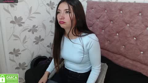 Victoria  online show from February 8, 2025, 5:51 am