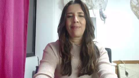 Hi guys   Im victoria  Be the one who can control me in PVT online show from January 21, 2025, 11:13 pm