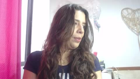 Hi guys   Im victoria  Be the one who can control me in PVT online show from February 1, 2025, 5:58 pm