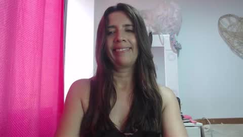 Hi guys   Im victoria  Be the one who can control me in PVT online show from February 11, 2025, 6:33 pm