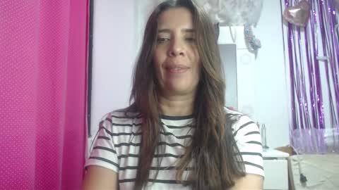 Hi guys   Im victoria  Be the one who can control me in PVT online show from February 19, 2025, 10:31 pm