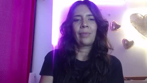 Hi guys   Im victoria  Be the one who can control me in PVT online show from February 26, 2025, 8:54 pm