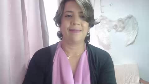 Hi guys   Im victoria  Be the one who can control me in PVT online show from September 10, 2025, 2:50 pm