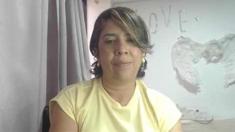 Hi guys   Im victoria  Be the one who can control me in PVT online show from September 26, 2025, 7:18 pm