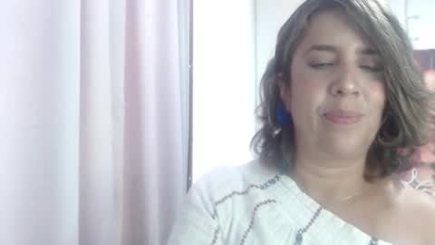 Hi guys   Im victoria  Be the one who can control me in PVT online show from February 20, 2026, 8:09 pm